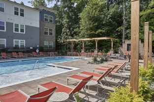 2335 W Tyvola Rd #2A - Photo 1 of 1