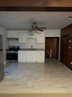 featured image of 33 Notre Dame St #1F