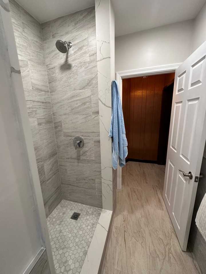 33 Notre Dame St #1F - Photo 2 of 4