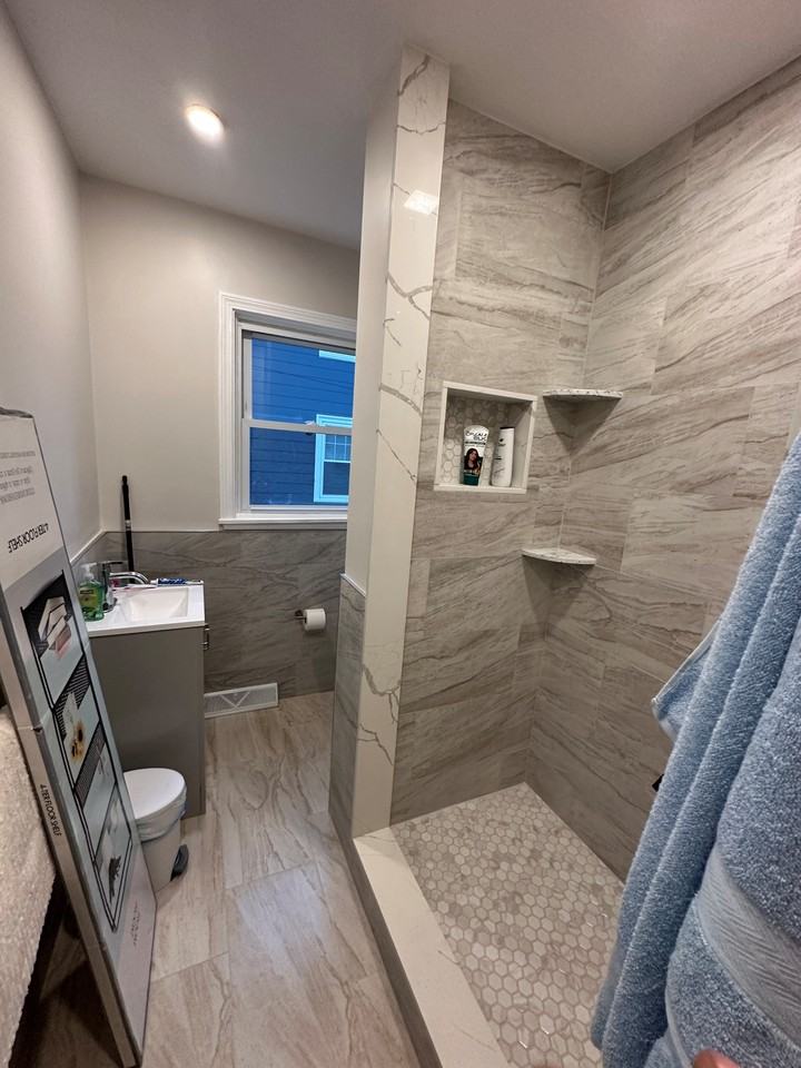 33 Notre Dame St #1F - Photo 3 of 4