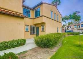 634 Sumner Way #3 - Photo 1 of 1