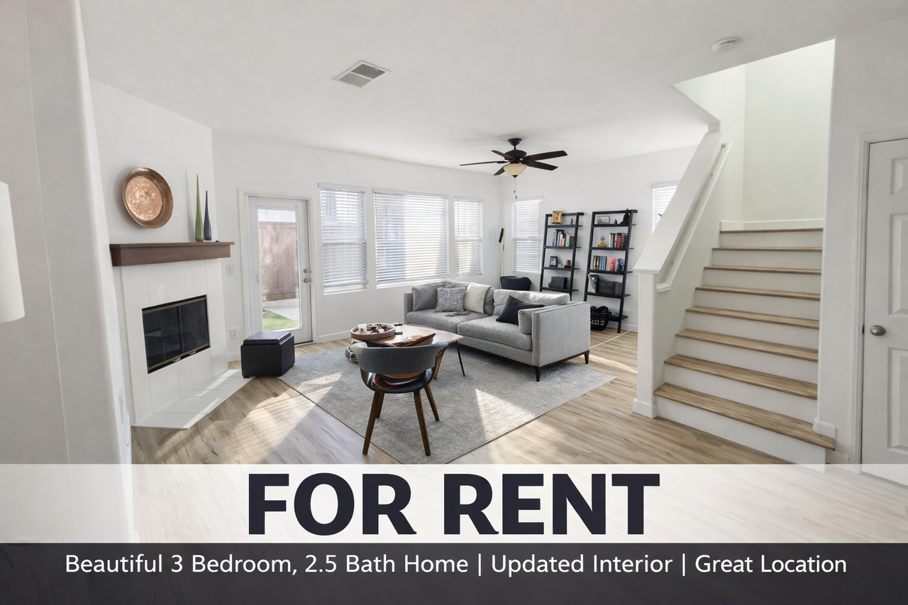 634 Sumner Way #3 - Photo 2 of 19