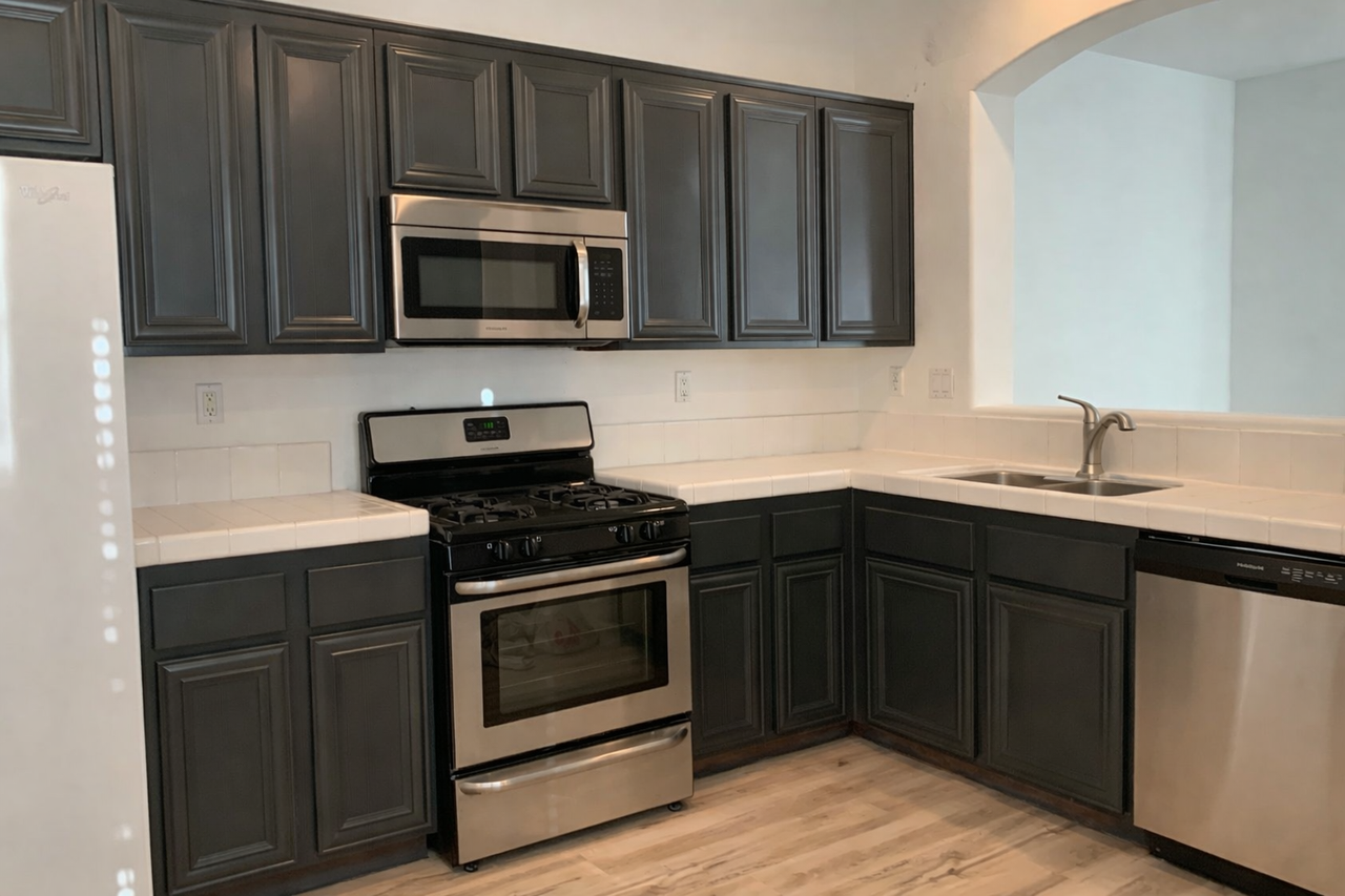 634 Sumner Way #3 - Photo 4 of 19