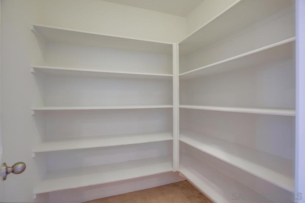 634 Sumner Way #3 - Photo 5 of 19