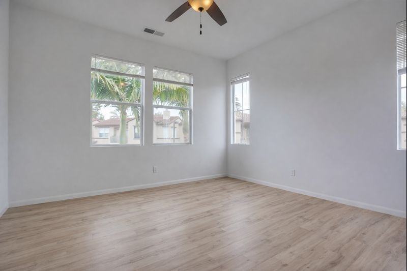 634 Sumner Way #3 - Photo 7 of 19