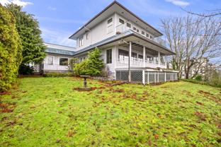 414 E 32nd St #NA - Photo 1 of 1