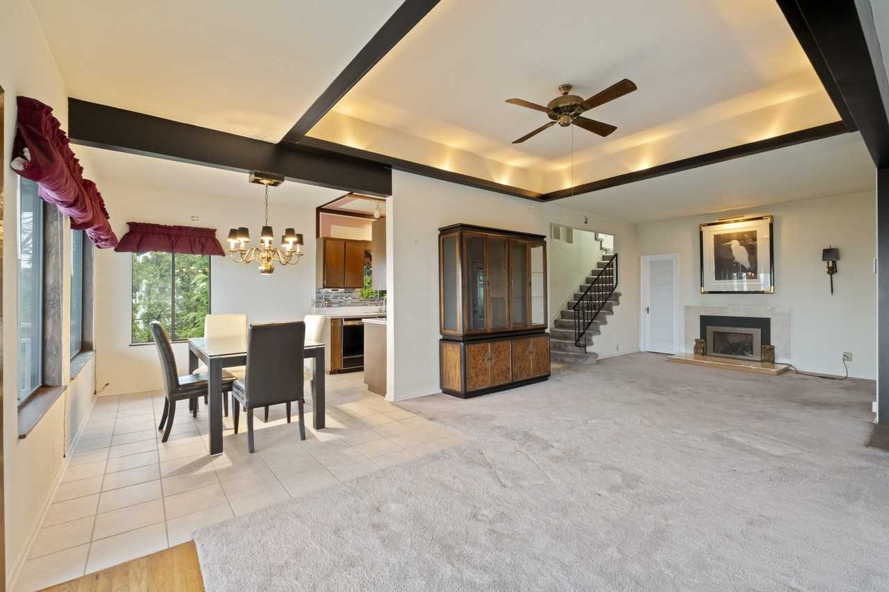 414 E 32nd St #NA - Photo 5 of 29