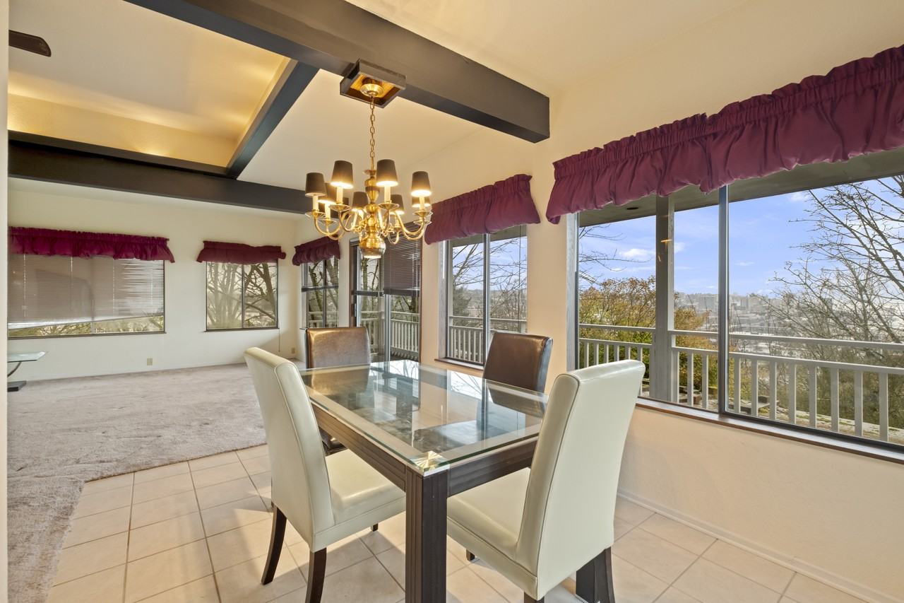 414 E 32nd St #NA - Photo 6 of 29