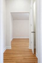 1 Chester Ct #3 - Photo 1 of 1