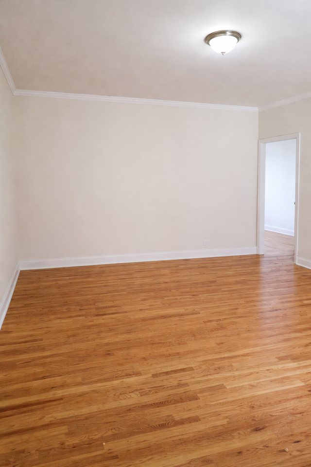 1 Chester Ct #3 - Photo 4 of 9