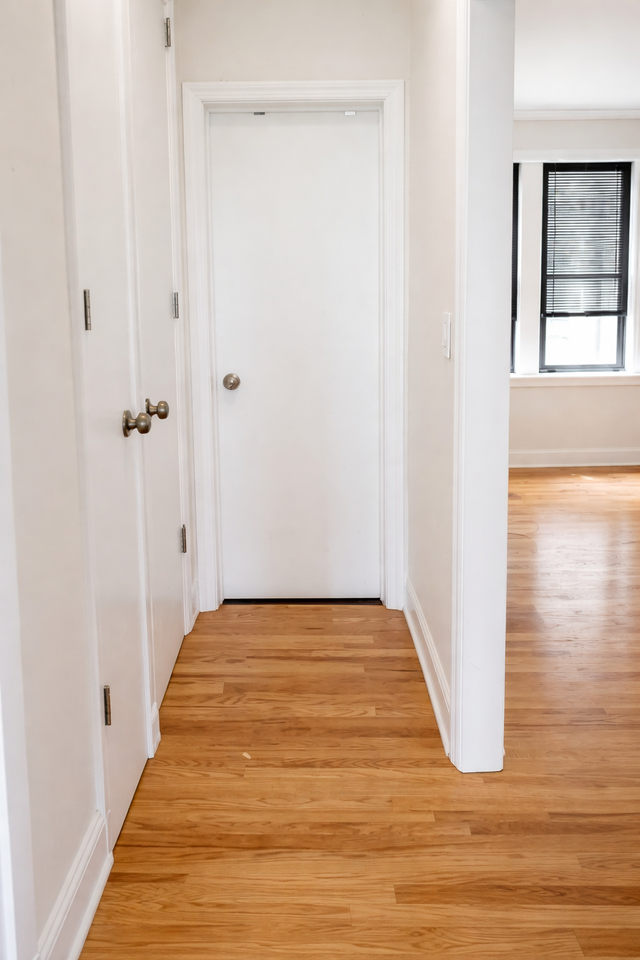 1 Chester Ct #3 - Photo 5 of 9