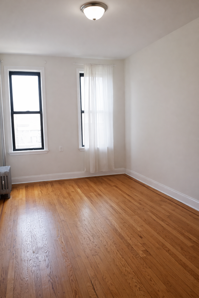 1 Chester Ct #3 - Photo 6 of 9