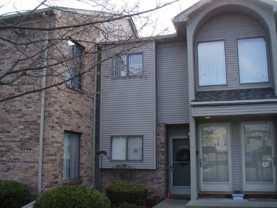 42766 Lilley Pointe Dr #42766 - Photo 1 of 1