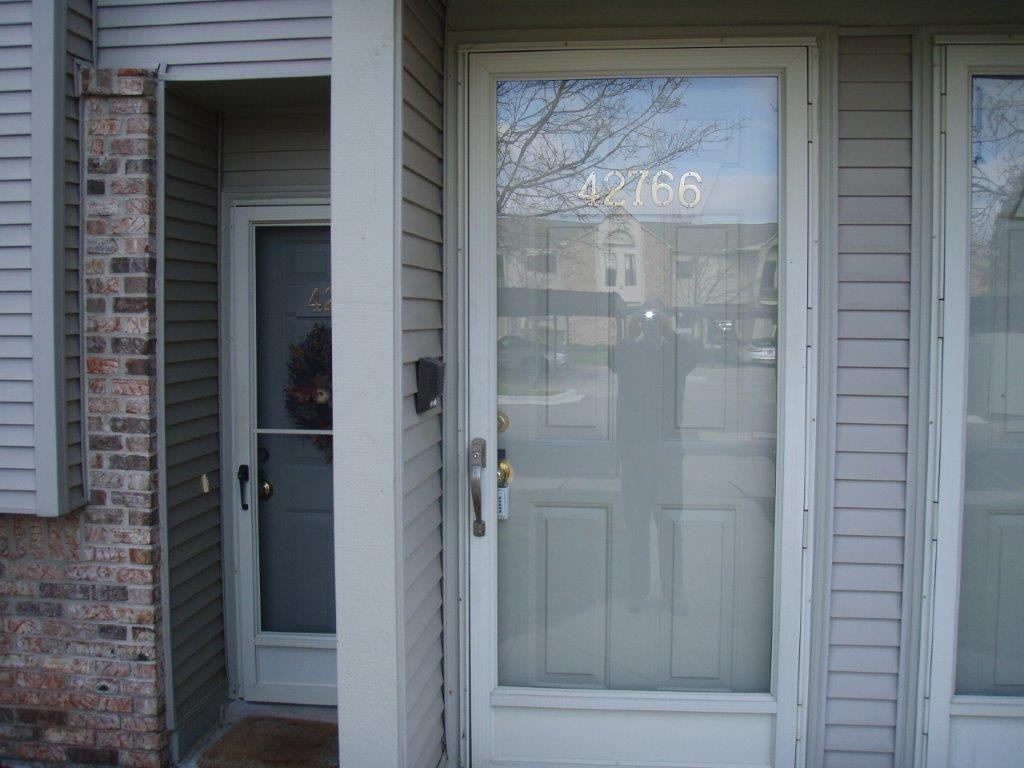 42766 Lilley Pointe Dr #42766 - Photo 2 of 20