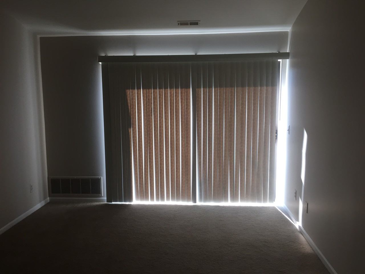 42766 Lilley Pointe Dr #42766 - Photo 3 of 20