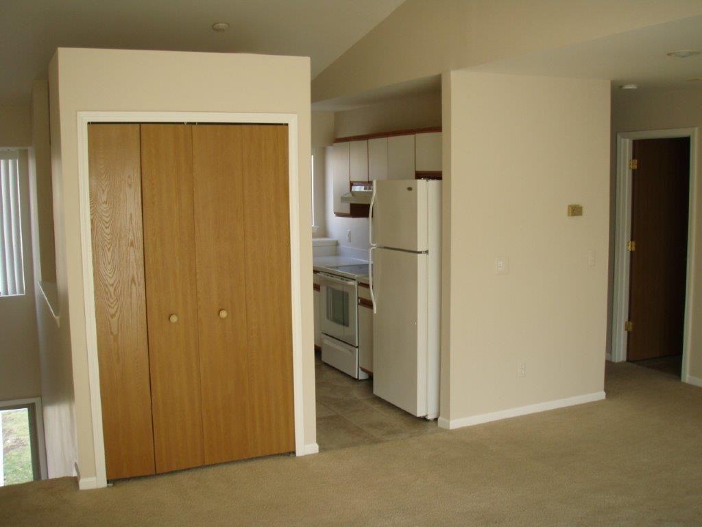 42766 Lilley Pointe Dr #42766 - Photo 5 of 20