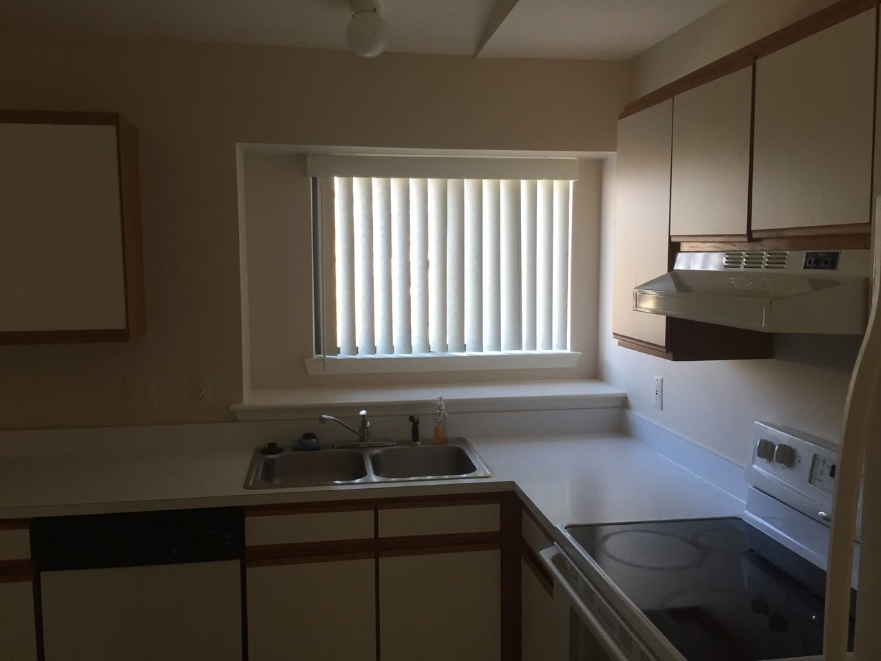 42766 Lilley Pointe Dr #42766 - Photo 6 of 20