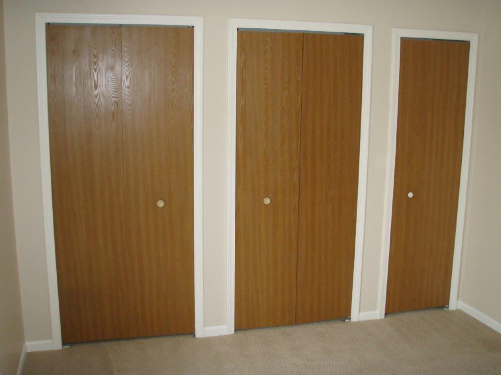 42766 Lilley Pointe Dr #42766 - Photo 7 of 20