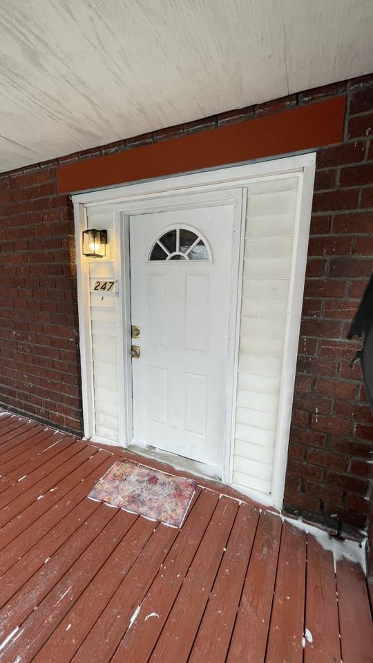 247 Cedar Ave #1 - Photo 2 of 43