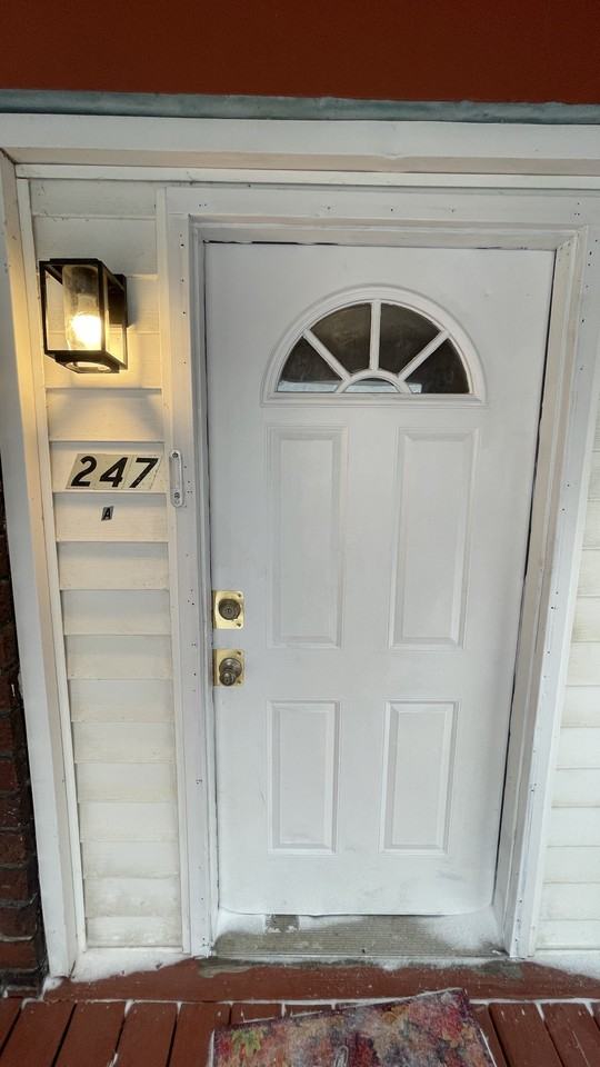 247 Cedar Ave #1 - Photo 3 of 43