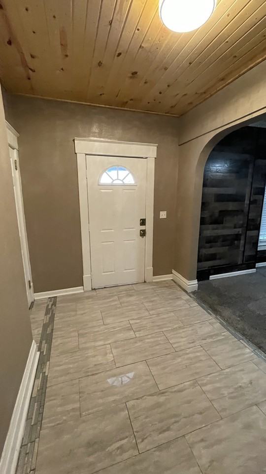 247 Cedar Ave #1 - Photo 6 of 43