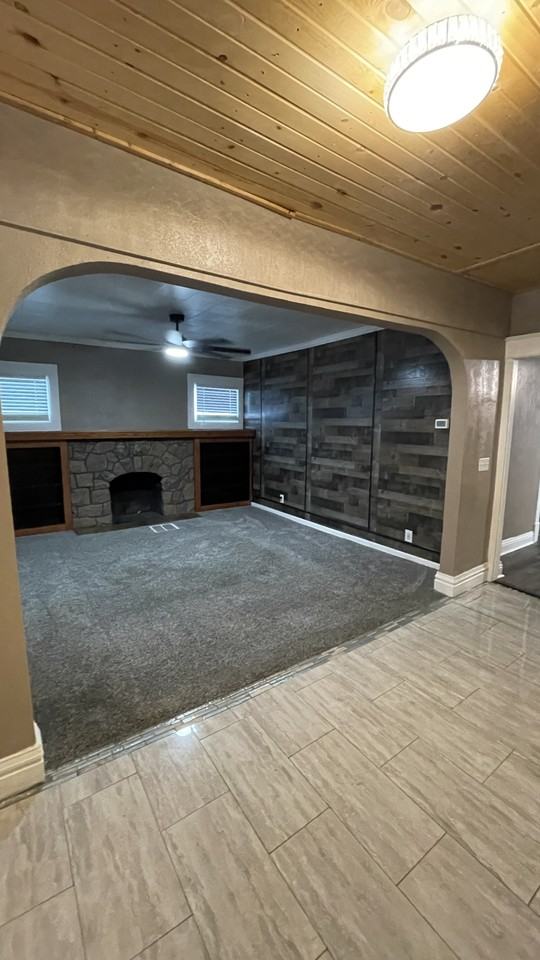 247 Cedar Ave #1 - Photo 7 of 43