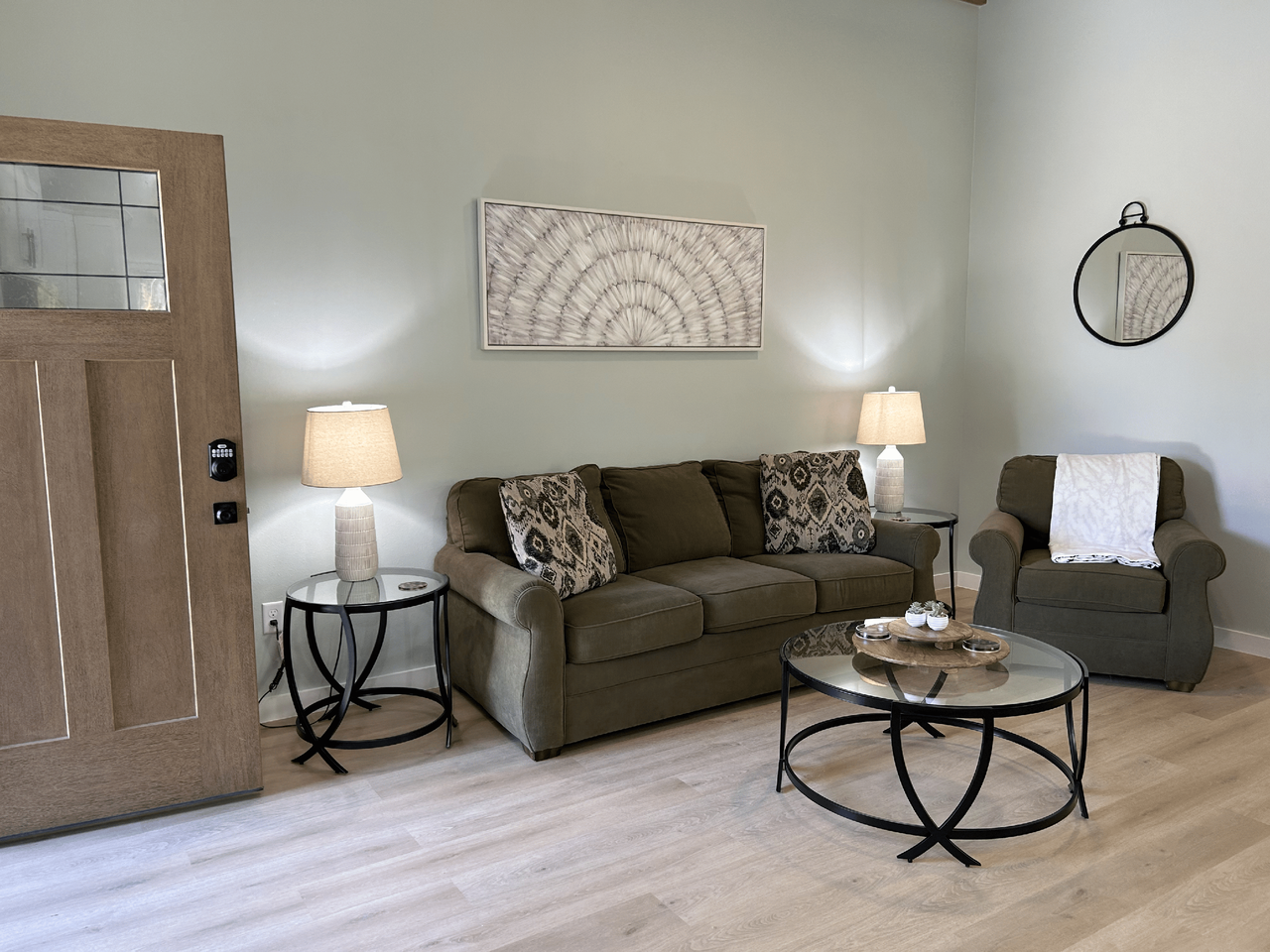 209 Cherry Ave #209 - Photo 3 of 13