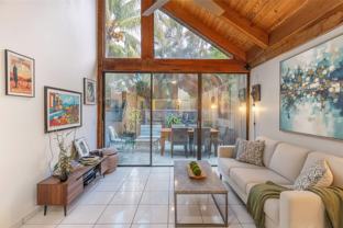 497 N University Dr #497 - Photo 1 of 1