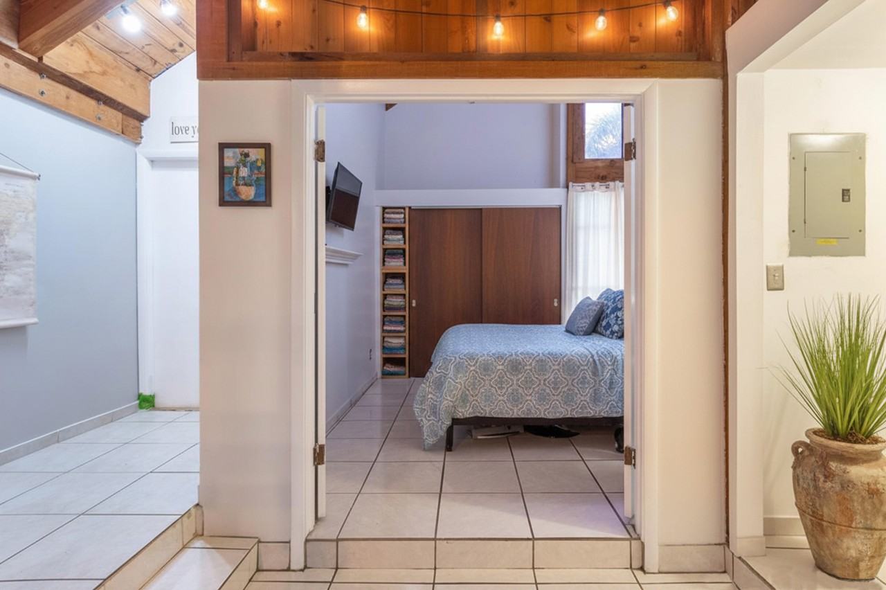 497 N University Dr #497 - Photo 2 of 28