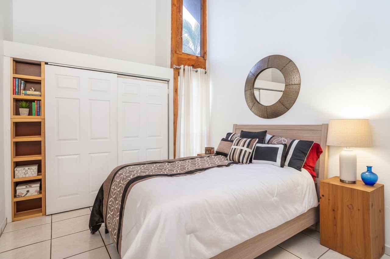 497 N University Dr #497 - Photo 3 of 28