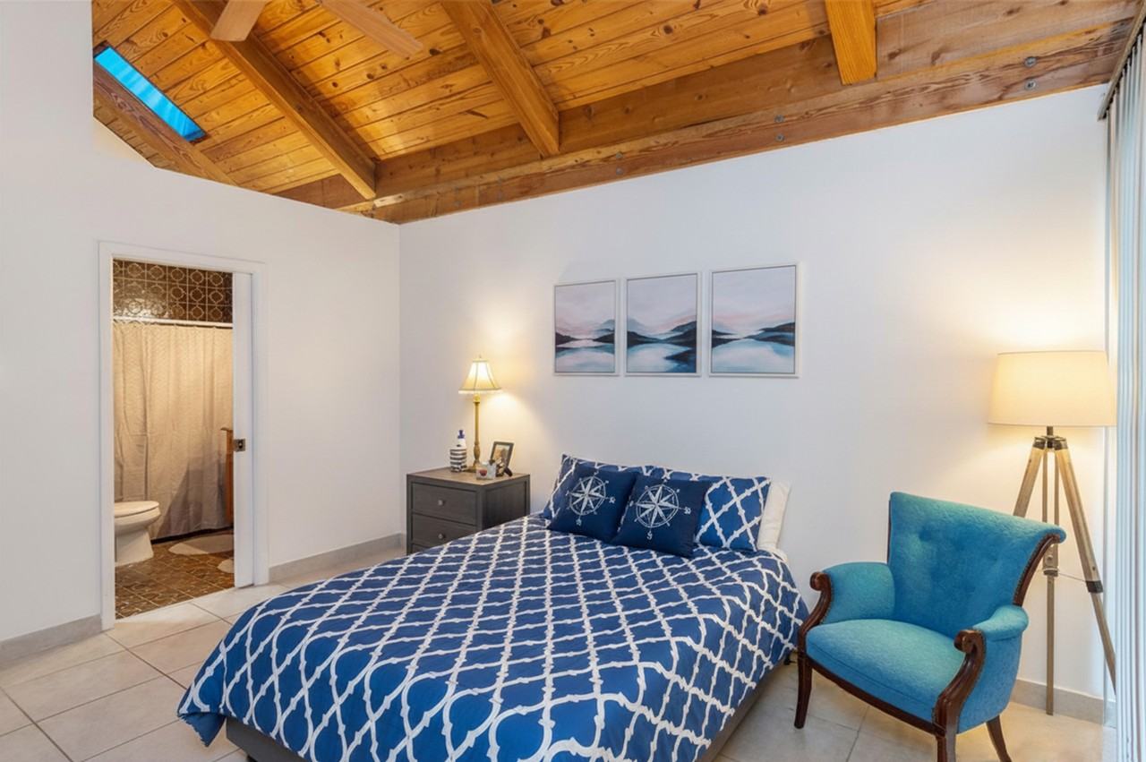 497 N University Dr #497 - Photo 4 of 28