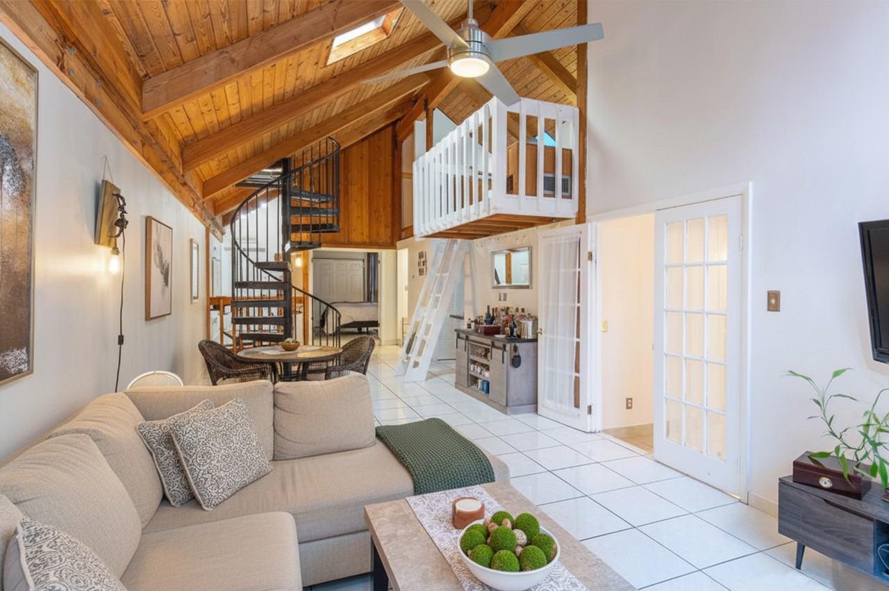 497 N University Dr #497 - Photo 6 of 28