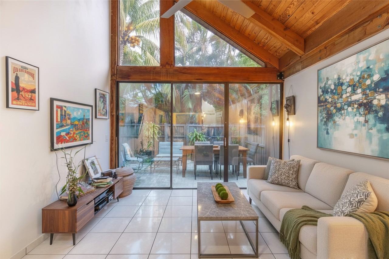 497 N University Dr #497 - Photo 7 of 28