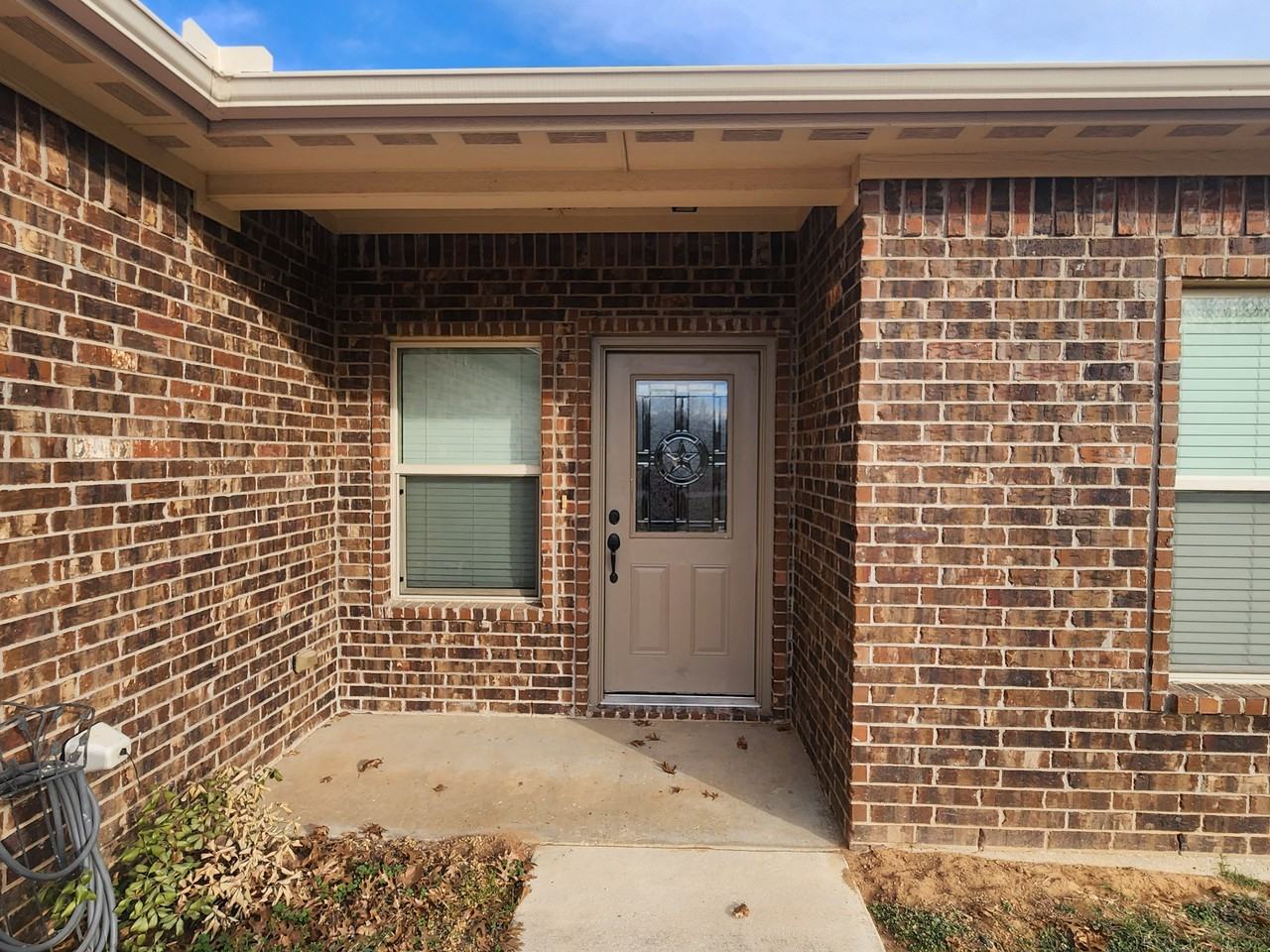 437 W Dunlap Ave #NA - Photo 2 of 19