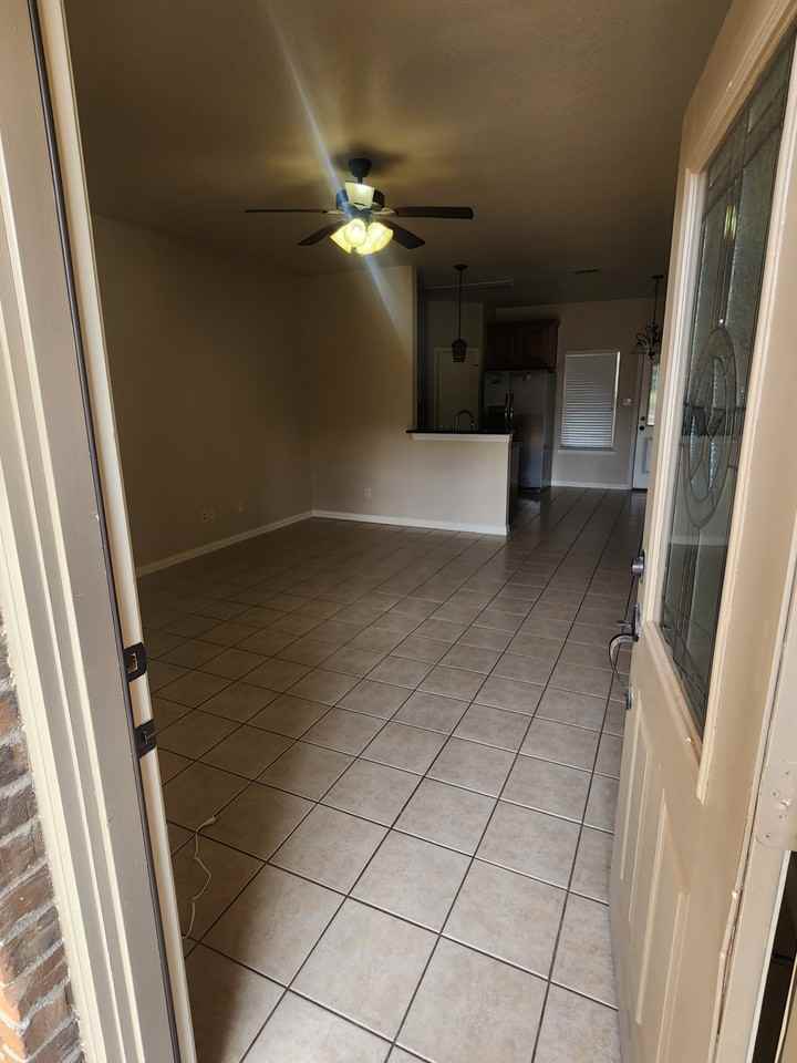 437 W Dunlap Ave #NA - Photo 3 of 19