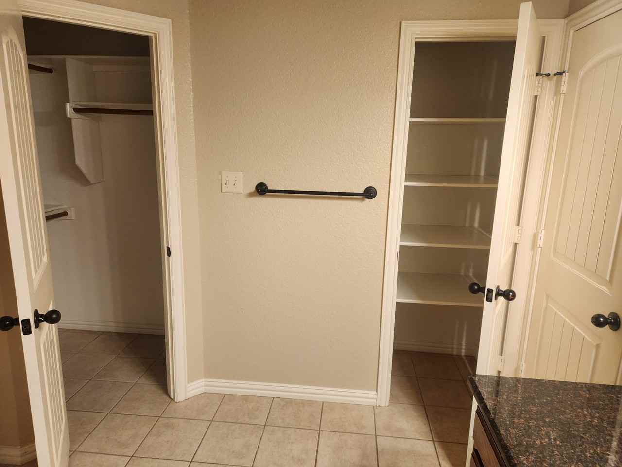 437 W Dunlap Ave #NA - Photo 7 of 19