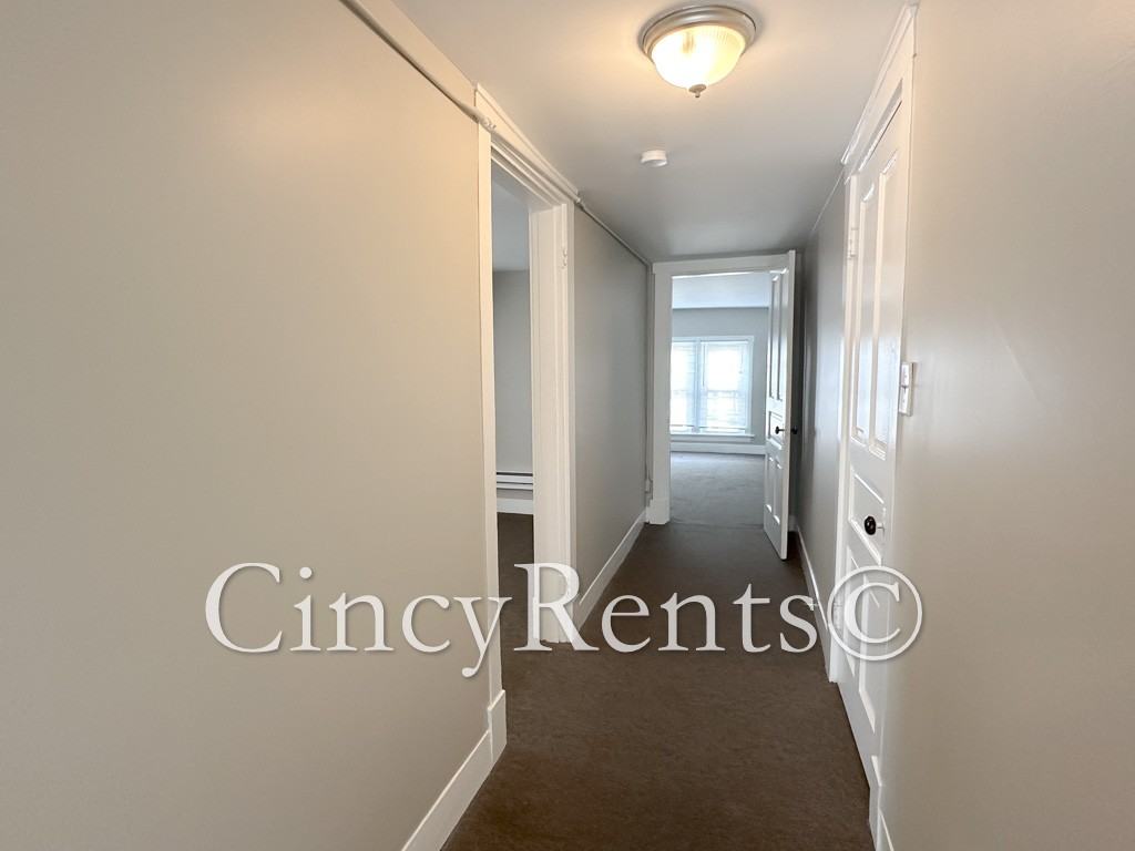 2217 Feldman Ave #3 - Photo 5 of 15