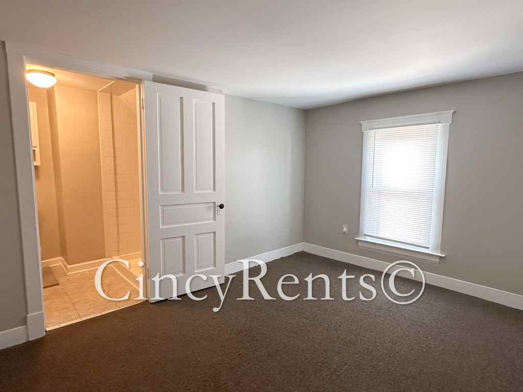 2217 Feldman Ave #3 - Photo 6 of 15