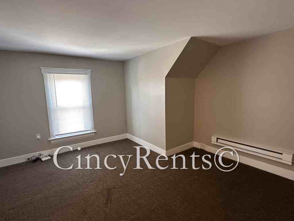 2217 Feldman Ave #3 - Photo 7 of 15