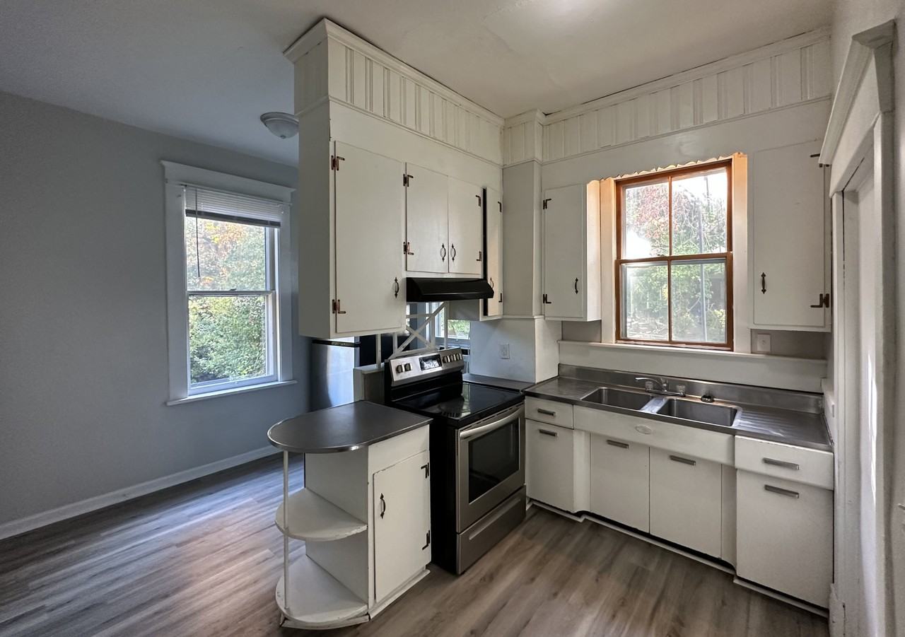 9 Vista Ave #11 - Photo 2 of 9