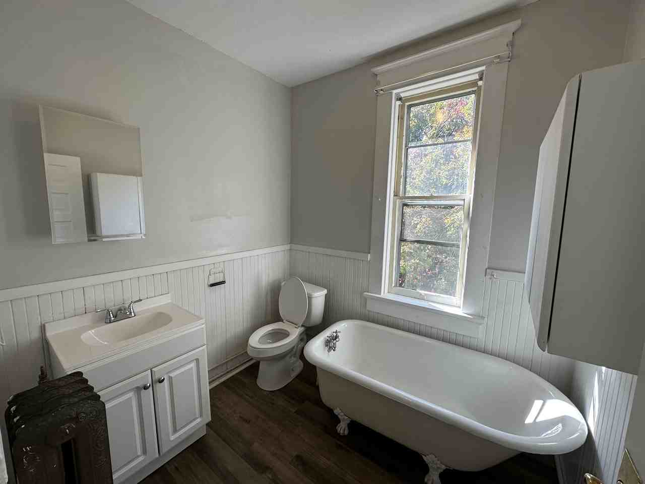 9 Vista Ave #11 - Photo 4 of 9