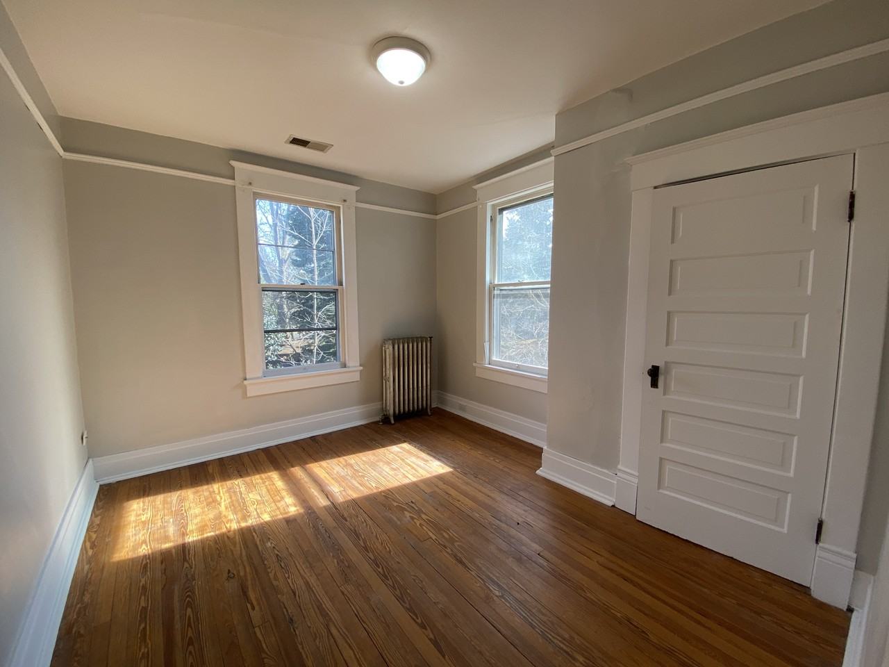 9 Vista Ave #11 - Photo 5 of 9