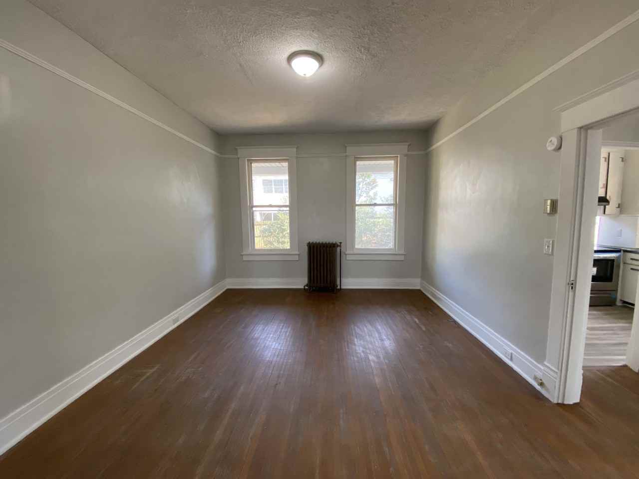 9 Vista Ave #11 - Photo 6 of 9