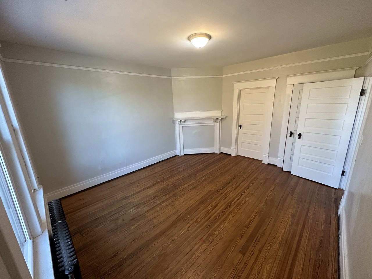 9 Vista Ave #11 - Photo 7 of 9