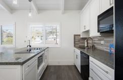 1935 Coast Blvd - Photo 1 of 1