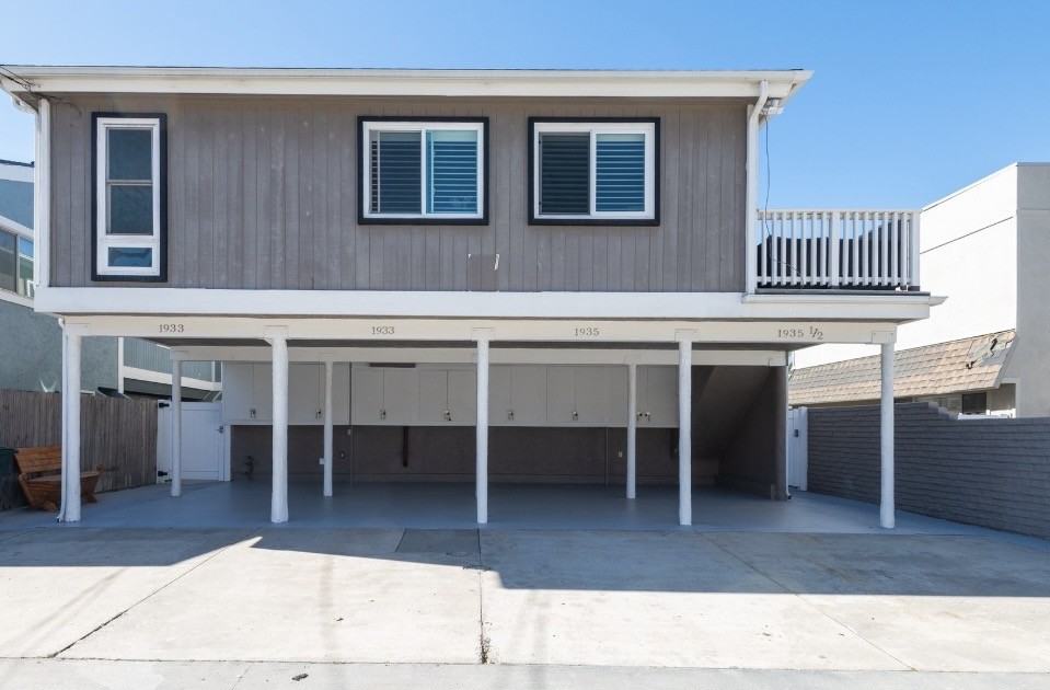 1935 Coast Blvd #1935-5 - Photo 7 of 9