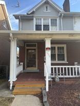 1050 Delaware Ave #NA - Photo 1 of 1