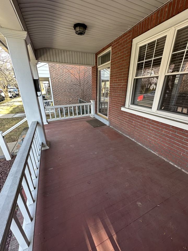 1050 Delaware Ave #NA - Photo 2 of 17