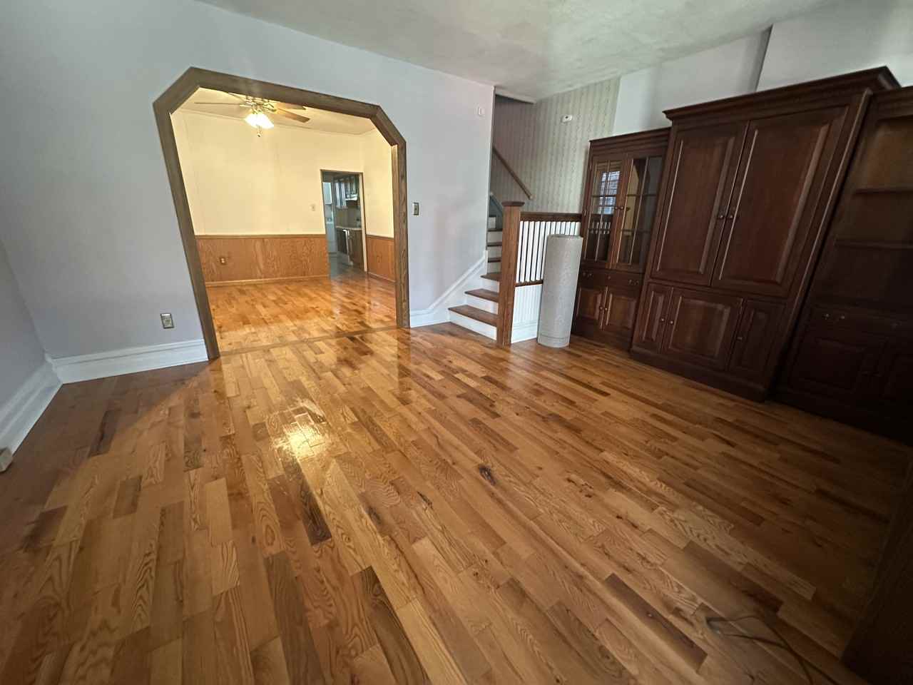 1050 Delaware Ave #NA - Photo 3 of 17