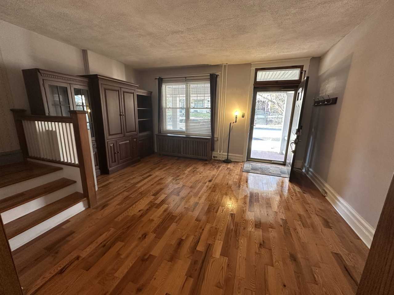 1050 Delaware Ave #NA - Photo 4 of 17